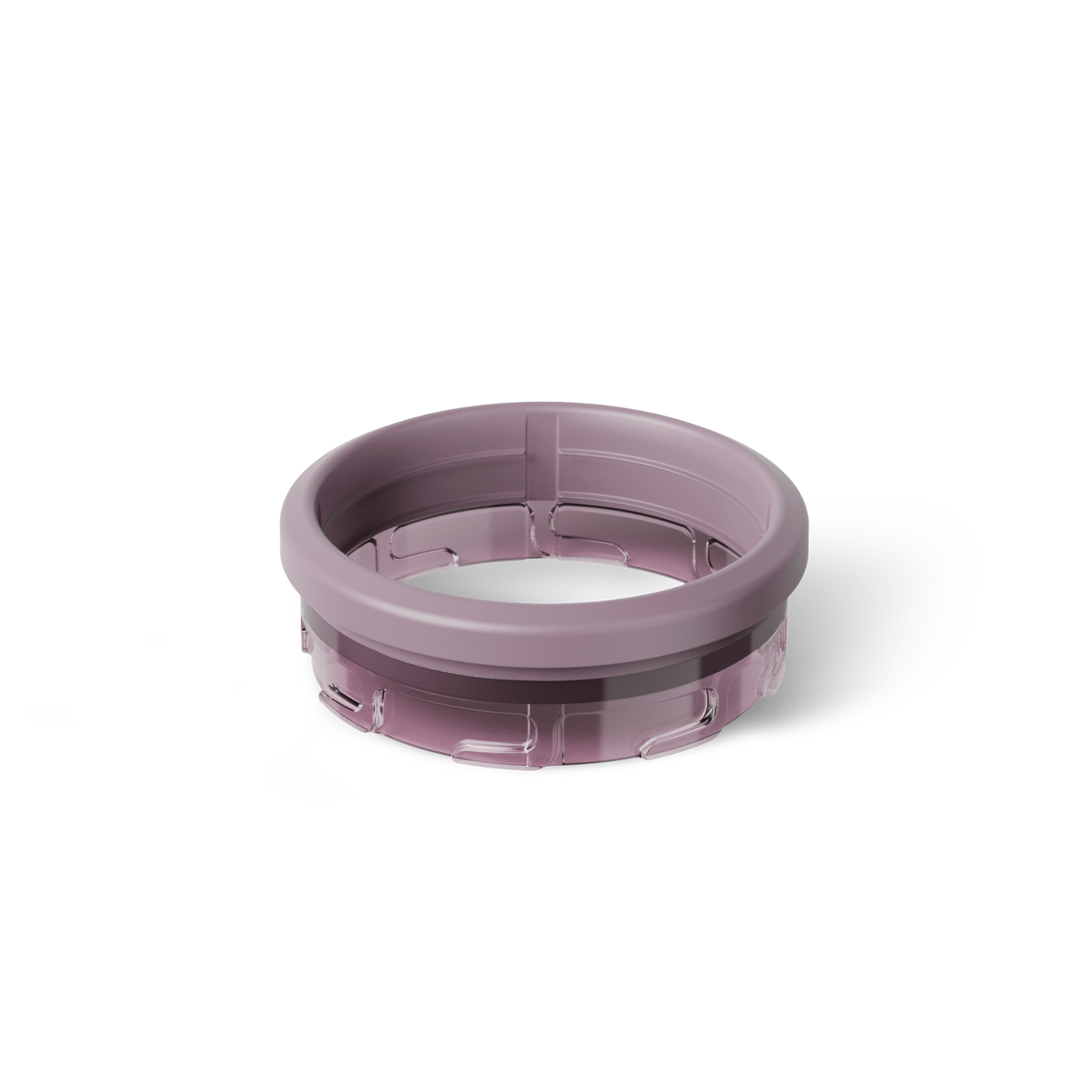 slim-v2-octalock-gaskets-g7 Gasket-Slim-LilacDusk.png