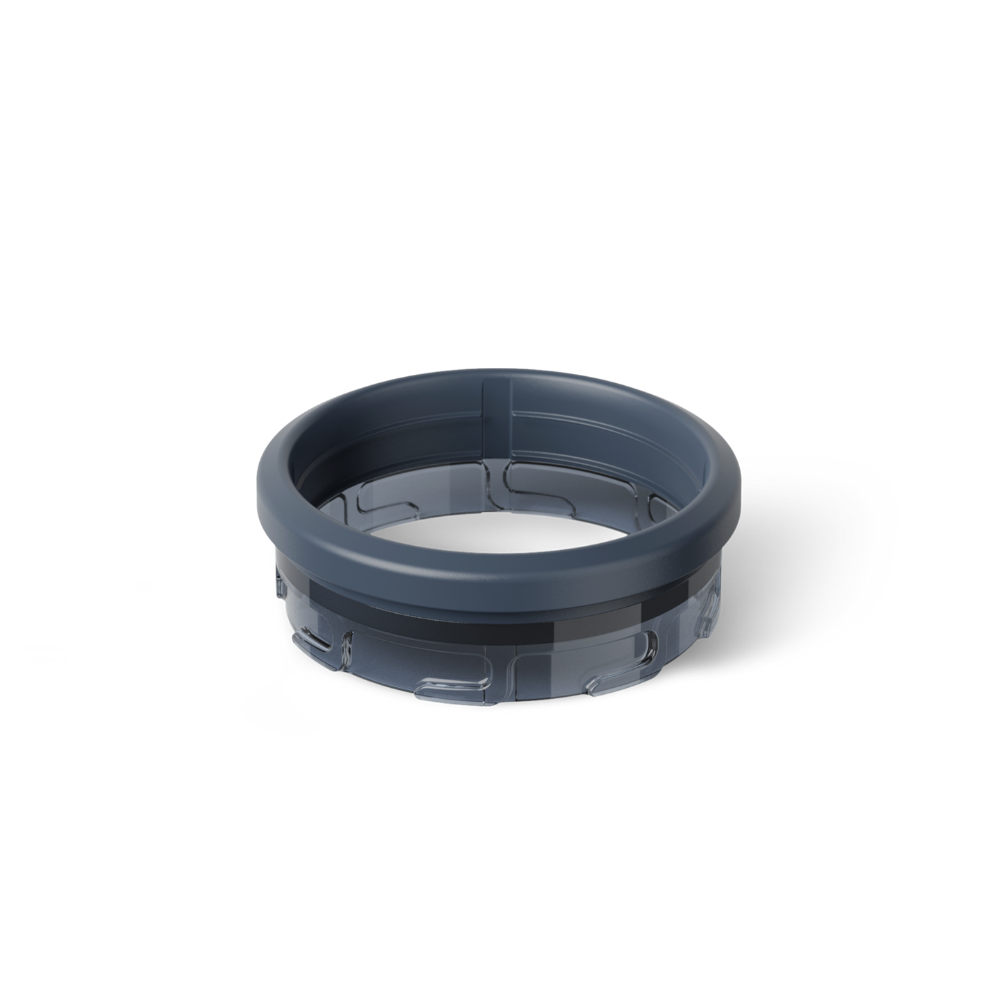 slim-v2-octalock-gaskets-g7 Gasket-Slim-NightfallBlue.png