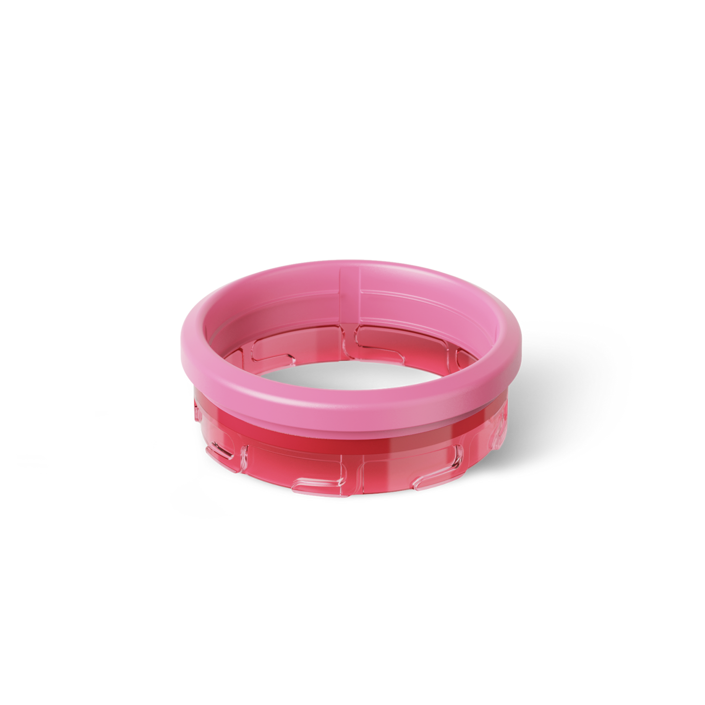 slim-v2-octalock-gaskets-g7 Gasket-Slim-Primrose.png