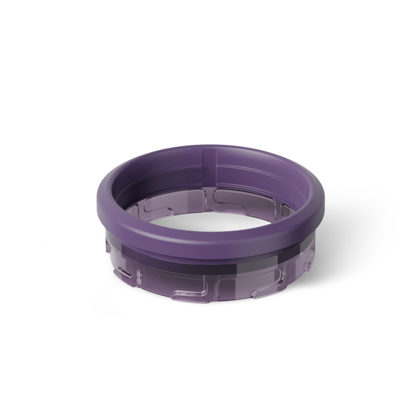 trio-v2-octalock-gaskets-y9 Gasket-Trio-Duo-DarkAura.png