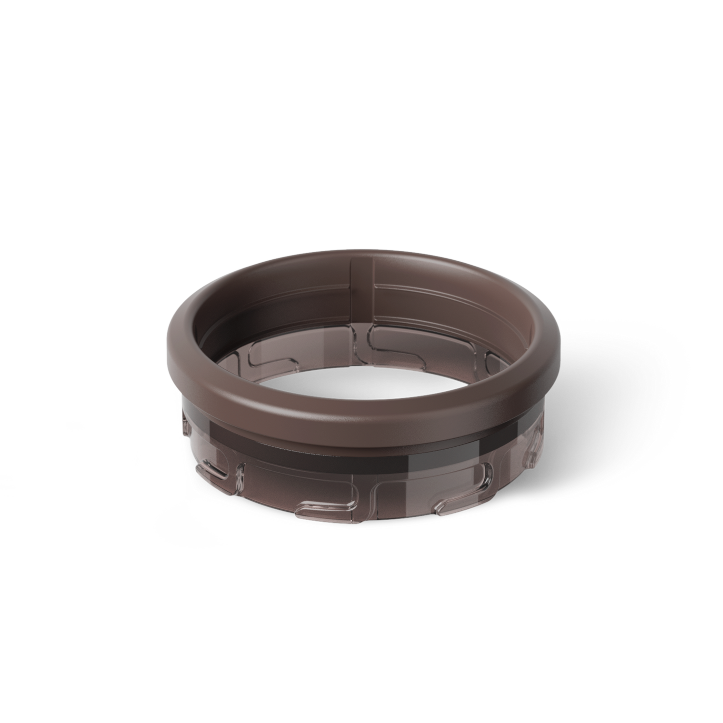 trio-v2-octalock-gaskets-y9 Gasket-Trio-Duo-Java.png