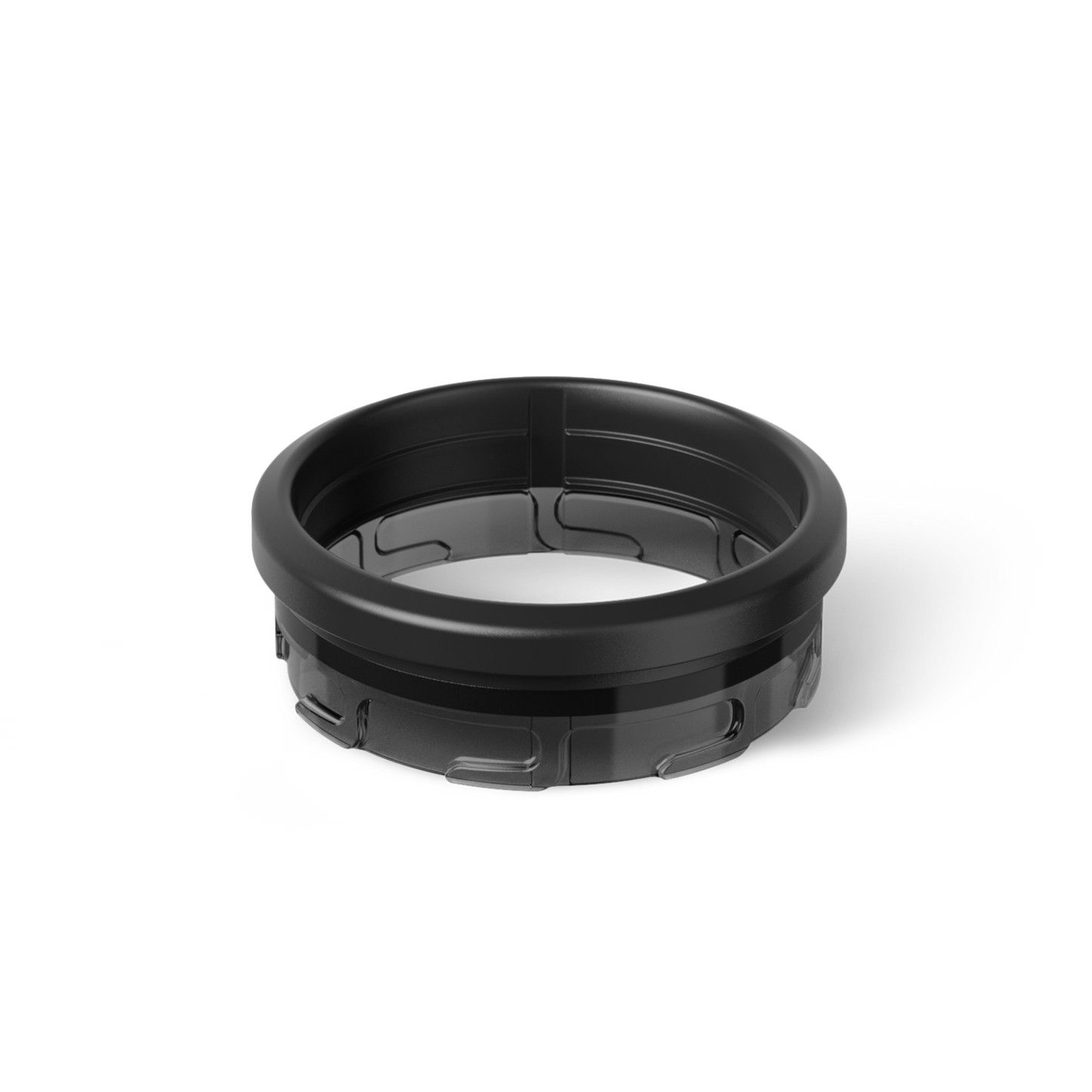 trio-v2-octalock-gaskets-y9 Gasket-Trio-Duo-MatteBlack.png