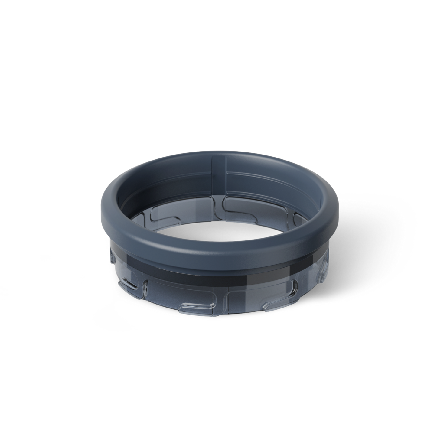 trio-v2-octalock-gaskets-y9 Gasket-Trio-Duo-NightfallBlue.png
