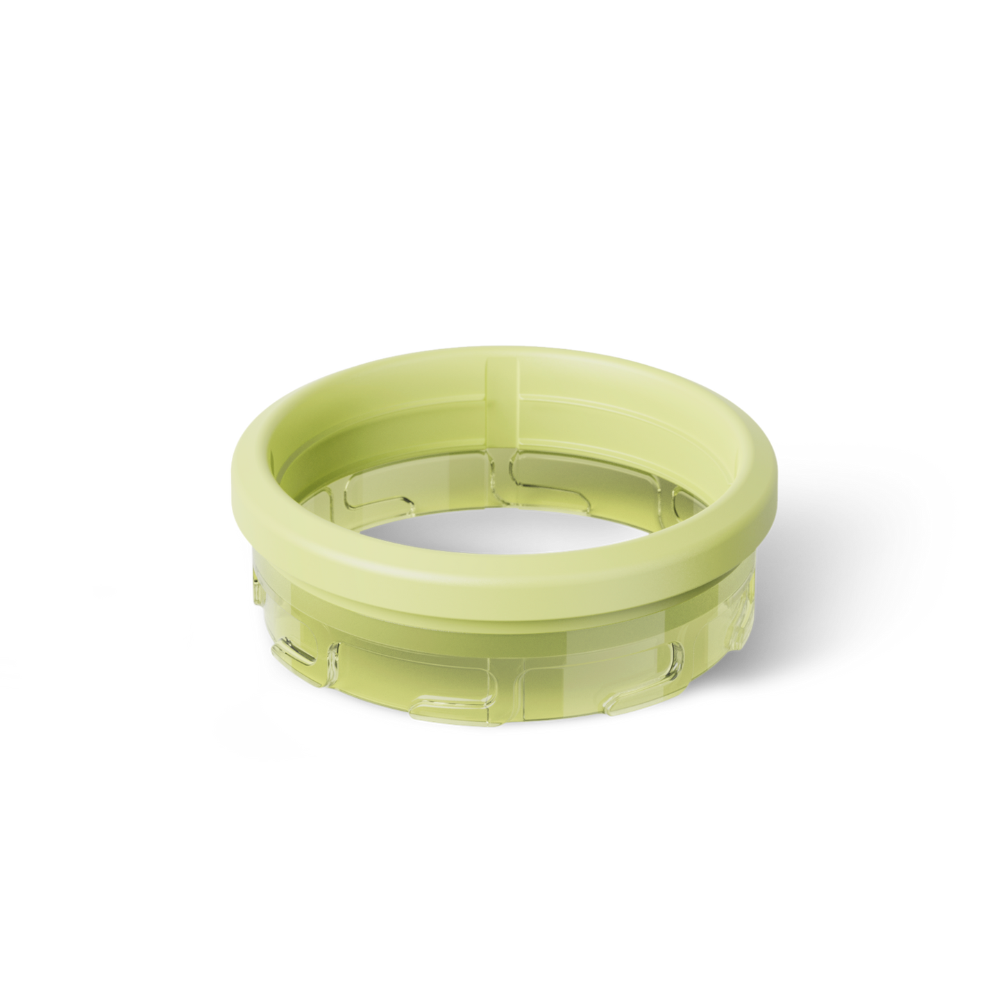 trio-v2-octalock-gaskets-y9 Gasket-Trio-Duo-PricklyPear.png