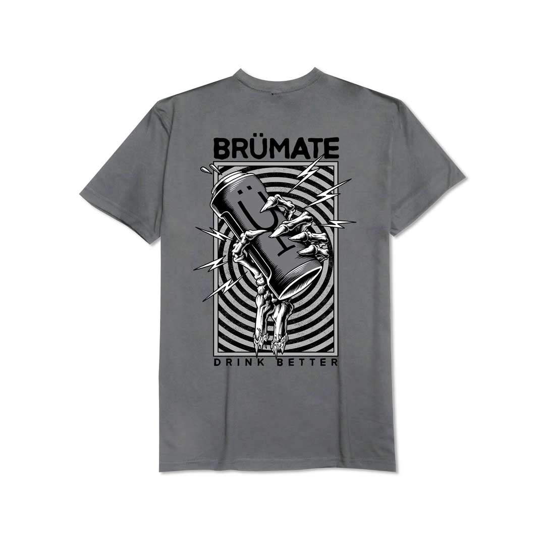 hand-me-a-bru-tee-gray-t3 GreyTee-Back-Lighter.jpg