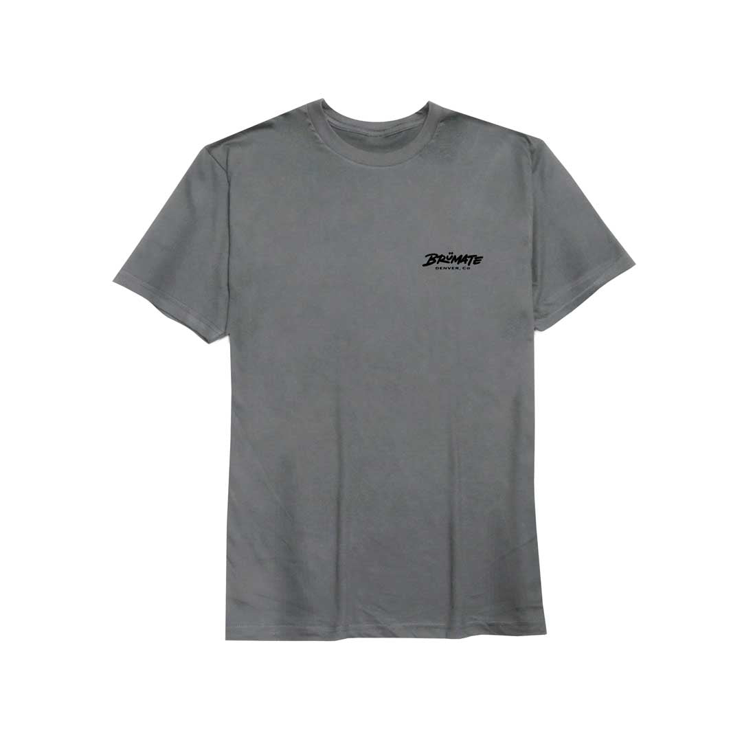 hand-me-a-bru-tee-gray-t3 GreyTee-Front-Lighter.jpg