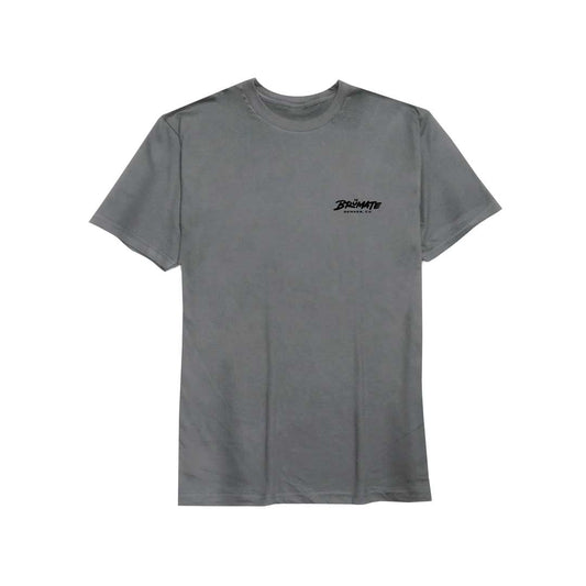 hand-me-a-bru-tee-gray-t3 GreyTee-Front-Lighter.jpg