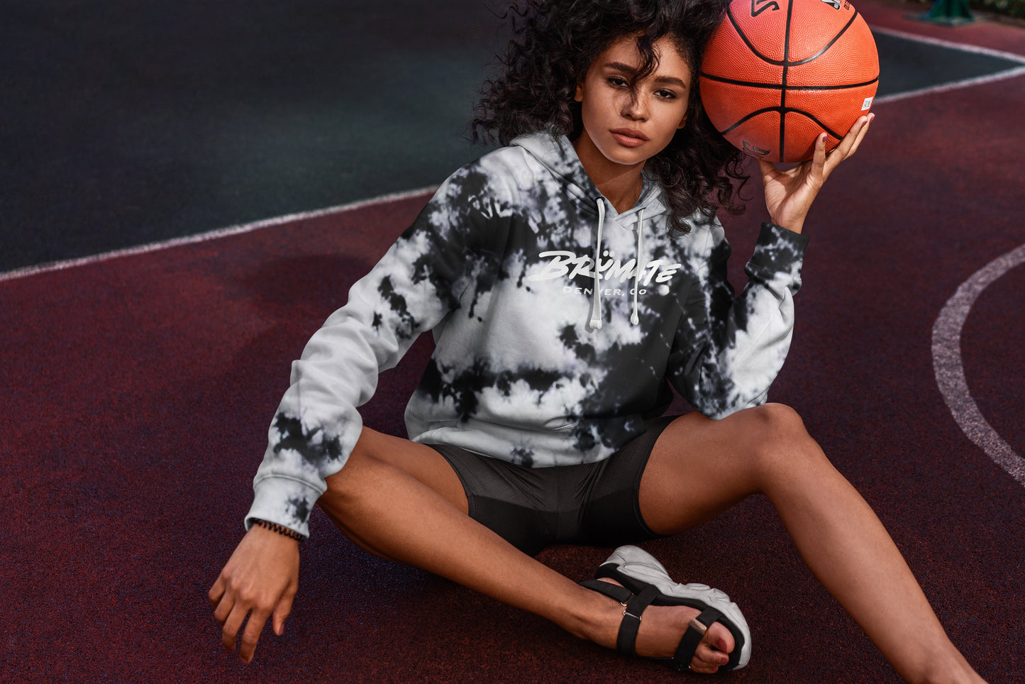 acid-drip-hoodie-tie-dye-n0 Hoodie-Concrete.jpg