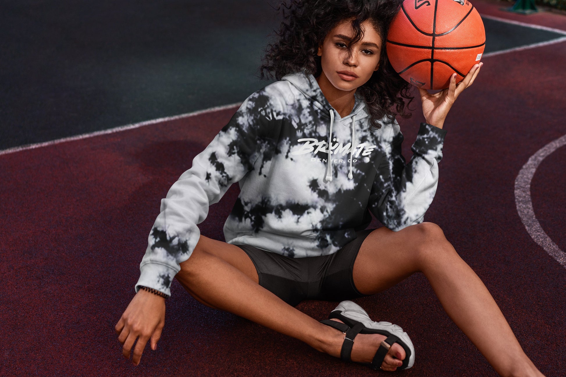 acid-drip-hoodie-tie-dye-n0 Hoodie-Concrete.jpg