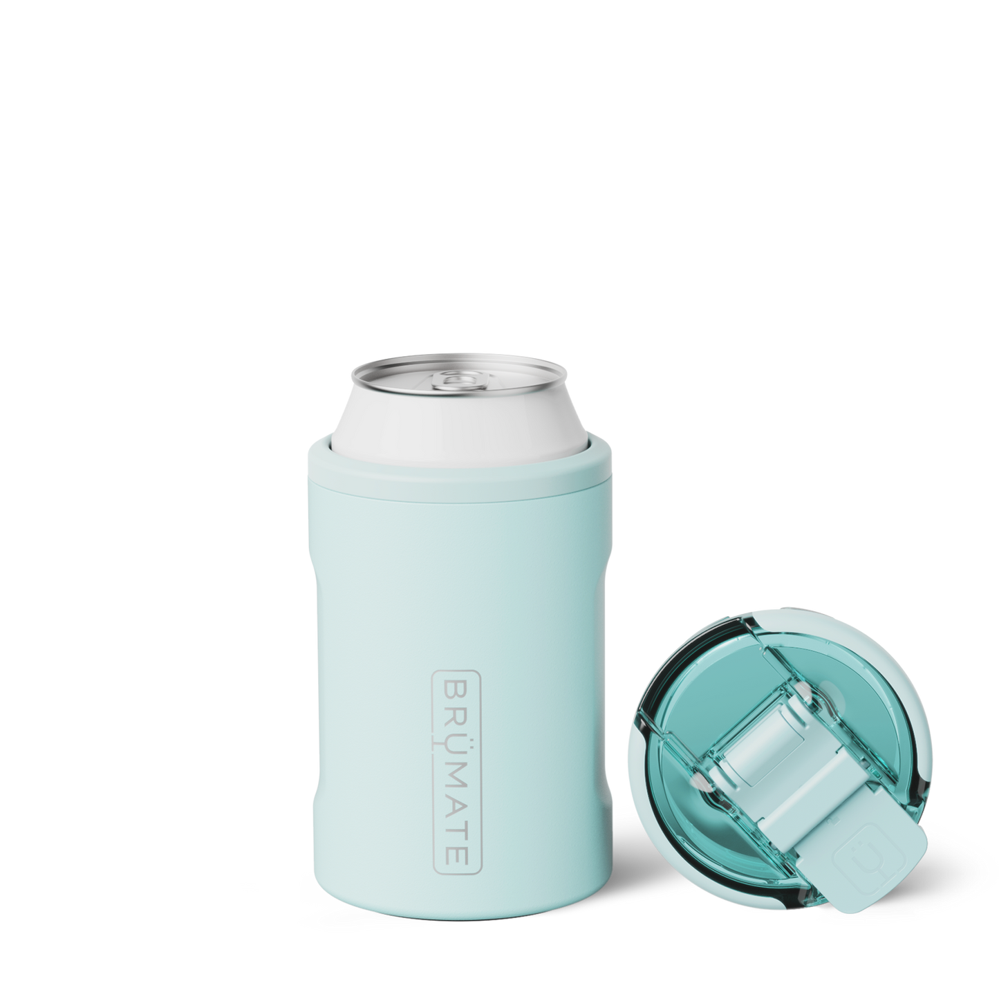 hopsulator-duo-v2-d3 Hopsulator-Duo-v2-BlueAgave.png