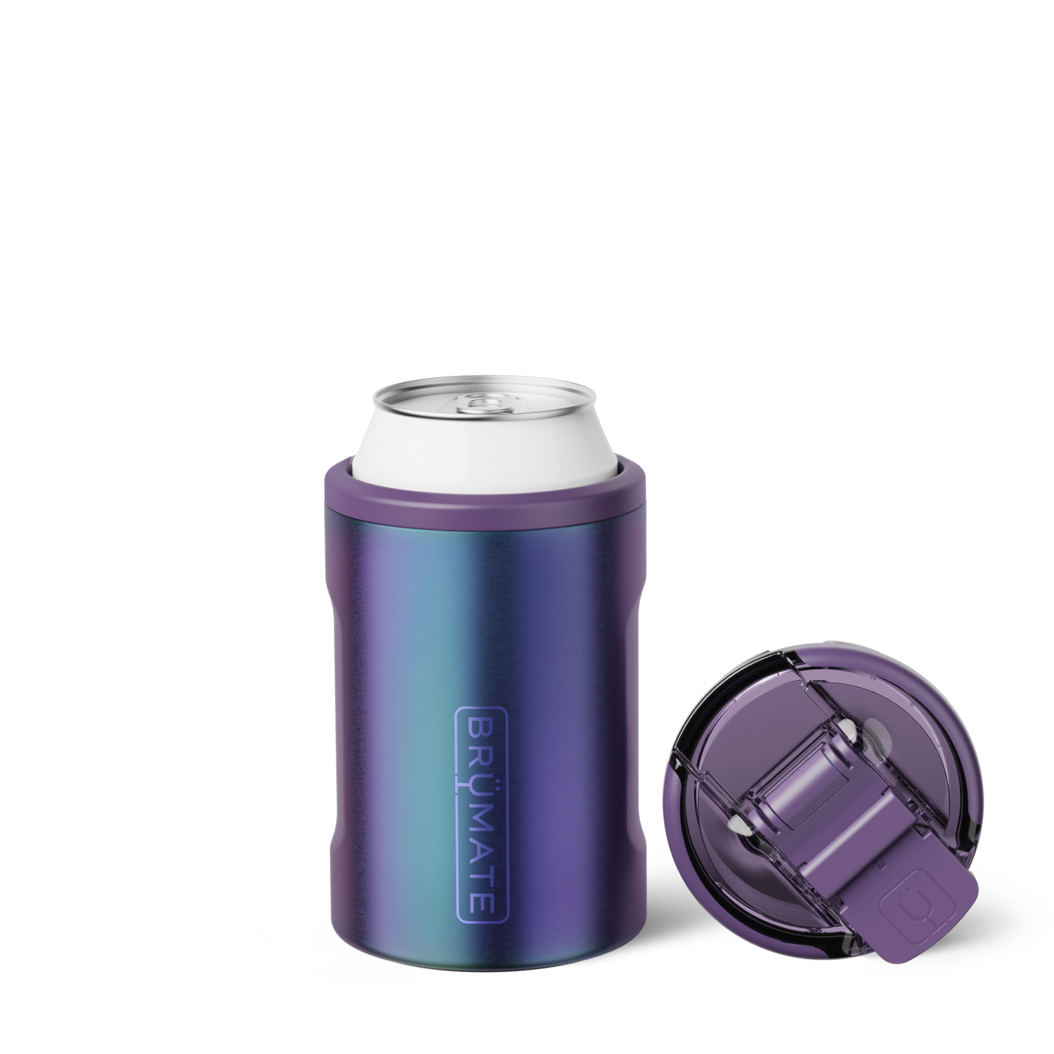 hopsulator-duo-v2-d3 Hopsulator-Duo-v2-DarkAura.png
