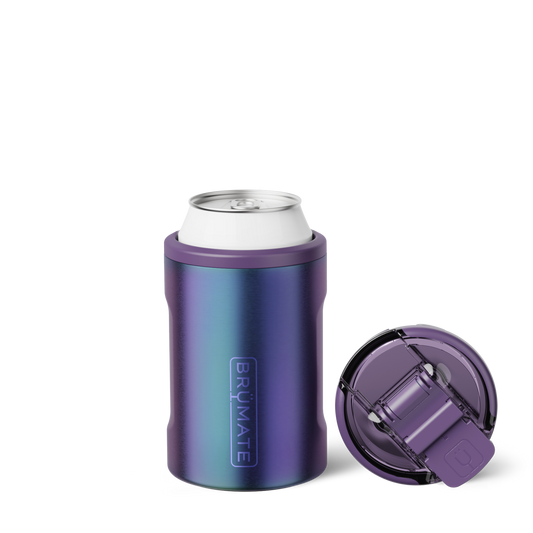 hopsulator-duo-v2-d3 Hopsulator-Duo-v2-DarkAura.png
