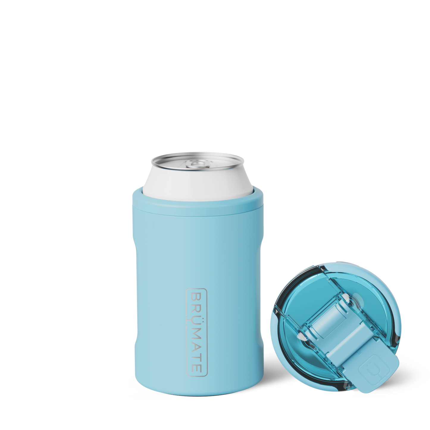 hopsulator-duo-v2-d3 Hopsulator-Duo-v2-Glacier.png