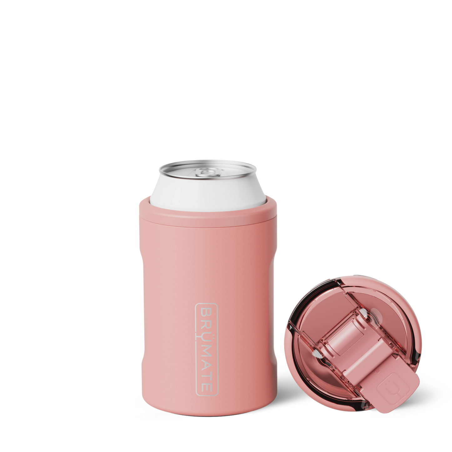 hopsulator-duo-v2-d3 Hopsulator-Duo-v2-Guava.png