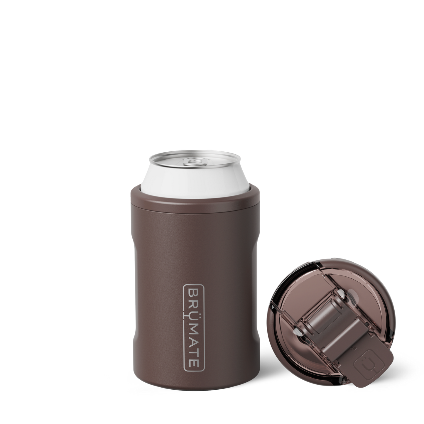 hopsulator-duo-v2-d3 Hopsulator-Duo-v2-Java.png