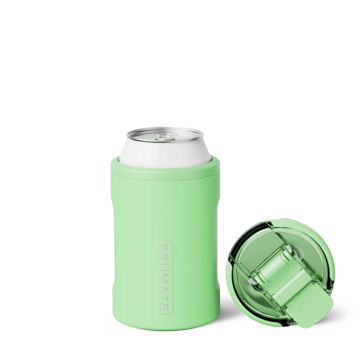 hopsulator-duo-v2-d3 Hopsulator-Duo-v2-Kiwi.png