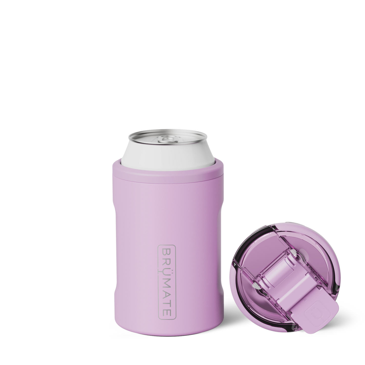 hopsulator-duo-v2-d3 Hopsulator-Duo-v2-Lavender.png