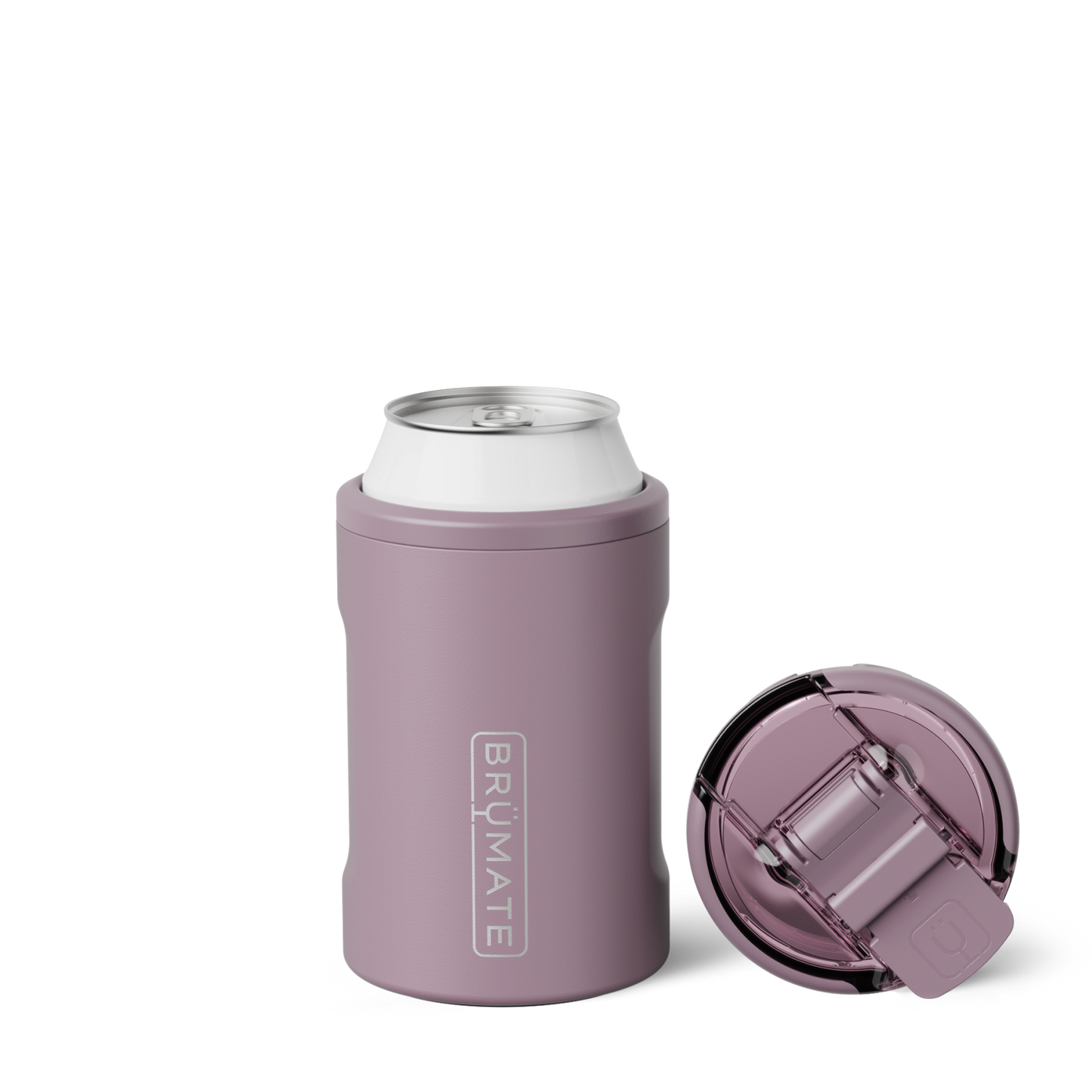 hopsulator-duo-v2-d3 Hopsulator-Duo-v2-LlilacDusk.png