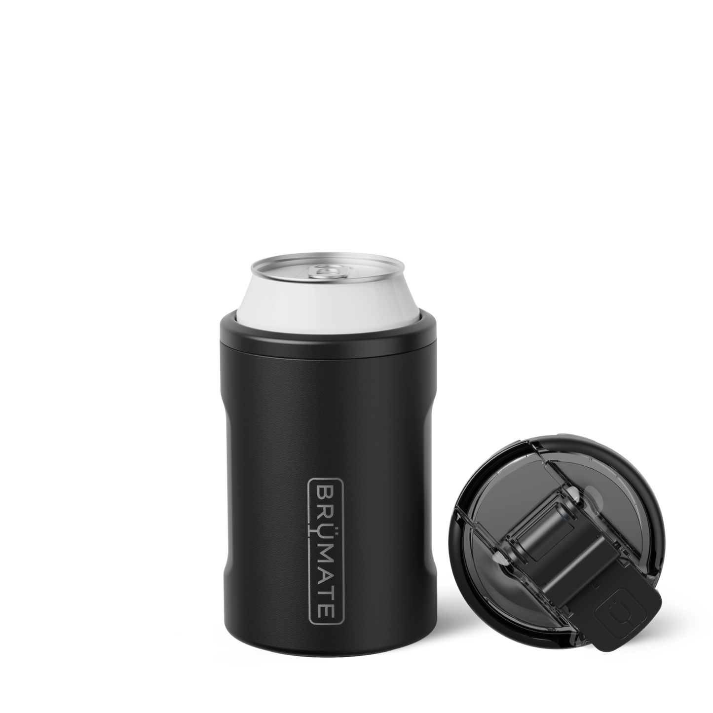 hopsulator-duo-v2-d3 Hopsulator-Duo-v2-MatteBlack.png