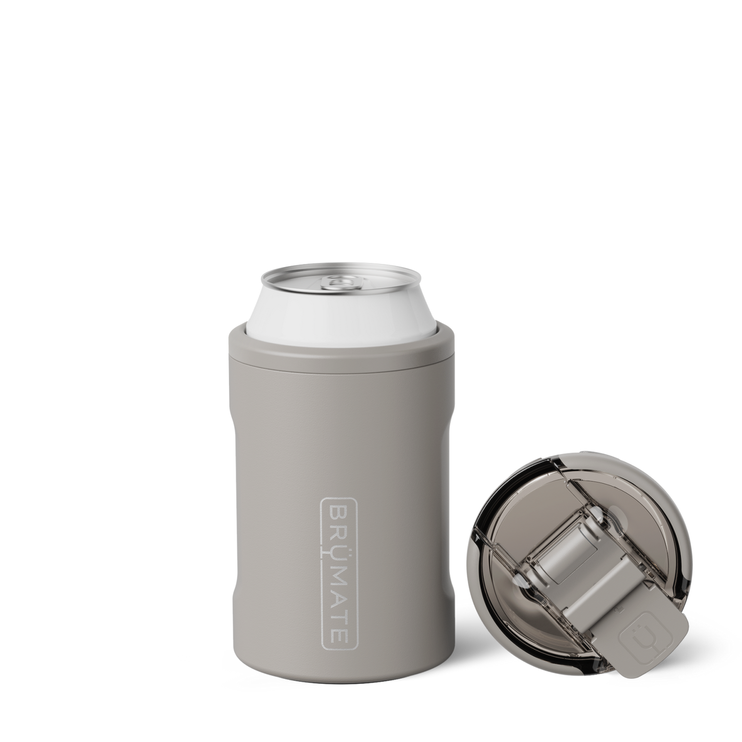 hopsulator-duo-v2-d3 Hopsulator-Duo-v2-Mocha.png