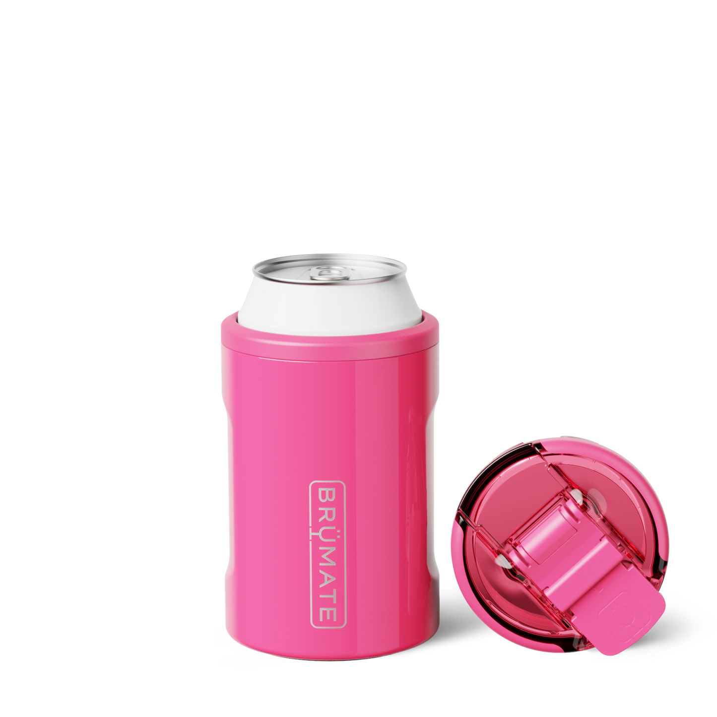 hopsulator-duo-v2-d3 Hopsulator-Duo-v2-NeonPink.png