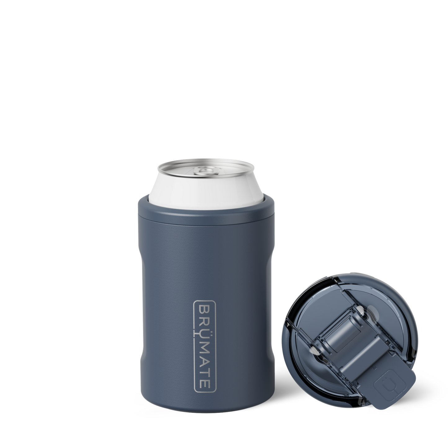 hopsulator-duo-v2-d3 Hopsulator-Duo-v2-NightfallBlue.png