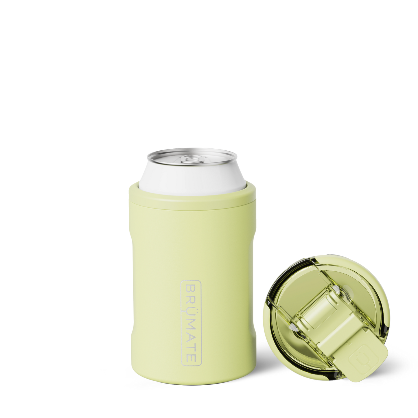 hopsulator-duo-v2-d3 Hopsulator-Duo-v2-PricklyPear.png