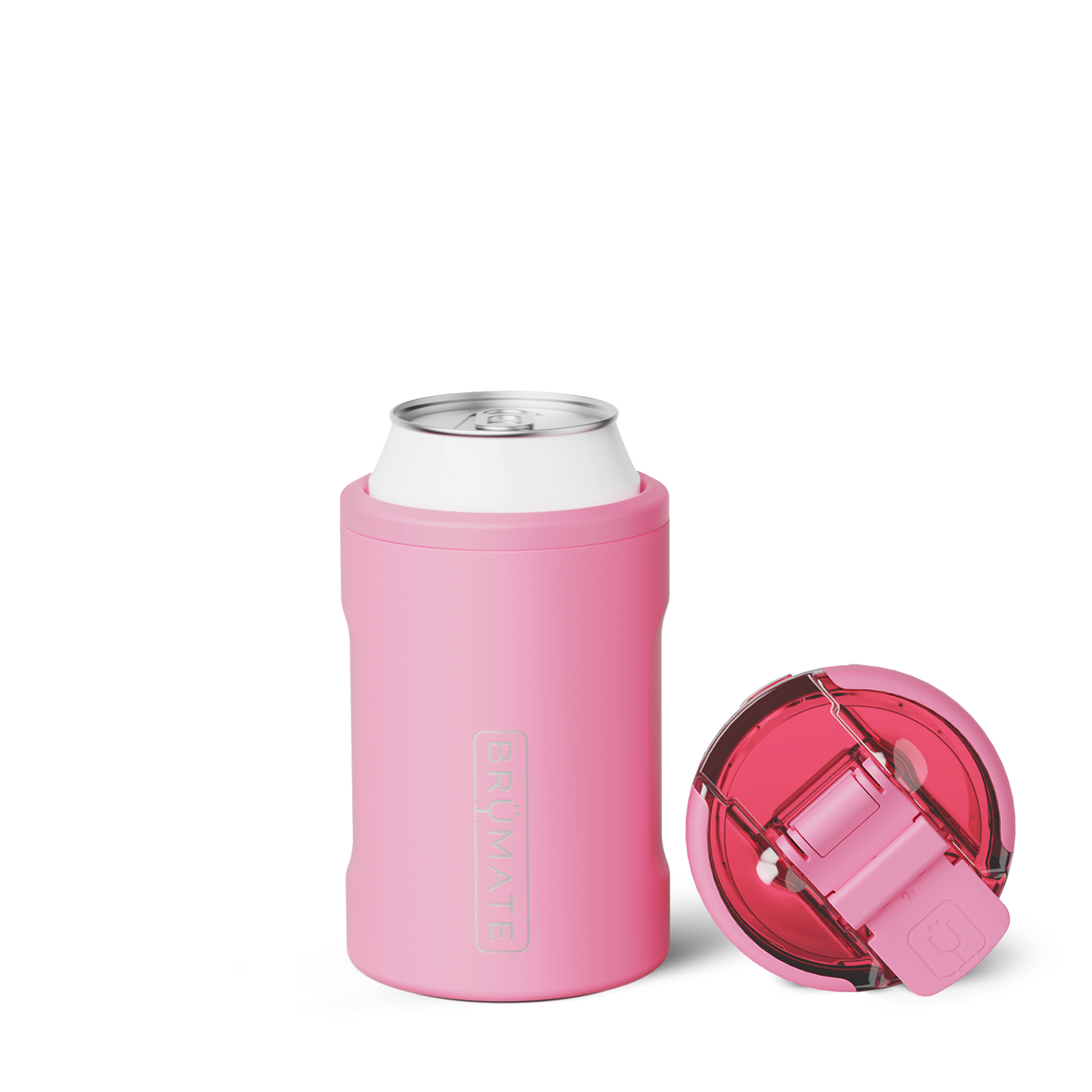 hopsulator-duo-v2-d3 Hopsulator-Duo-v2-Primrose.png