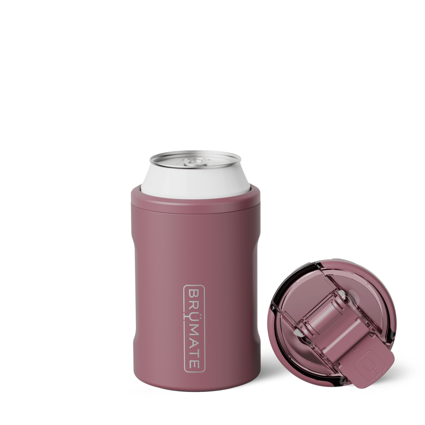 hopsulator-duo-v2-d3 Hopsulator-Duo-v2-RoseTaupe.png