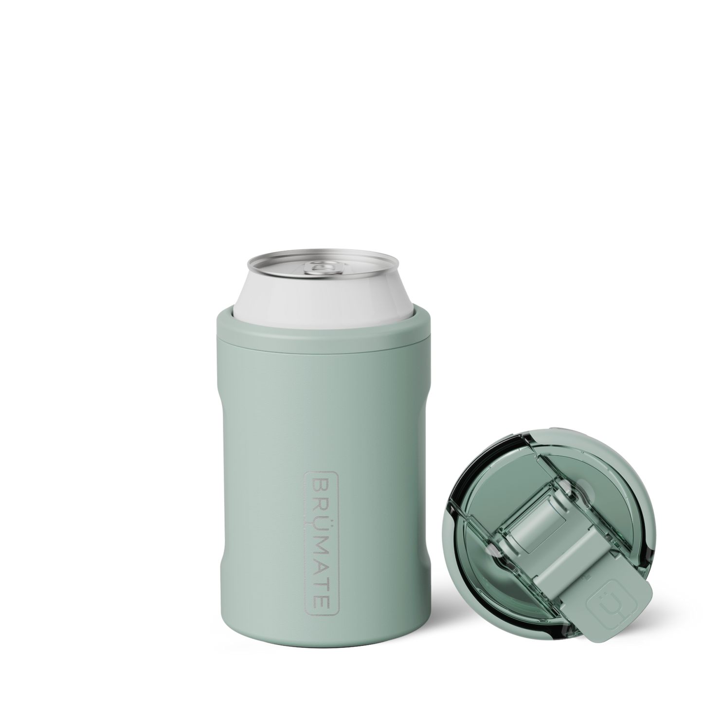 hopsulator-duo-v2-d3 Hopsulator-Duo-v2-Sage.png