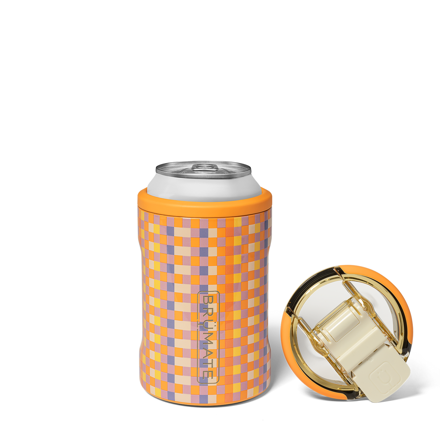 hopsulator-duo-v2-d3 Hopsulator-Duo-v2-VibeCheck.png