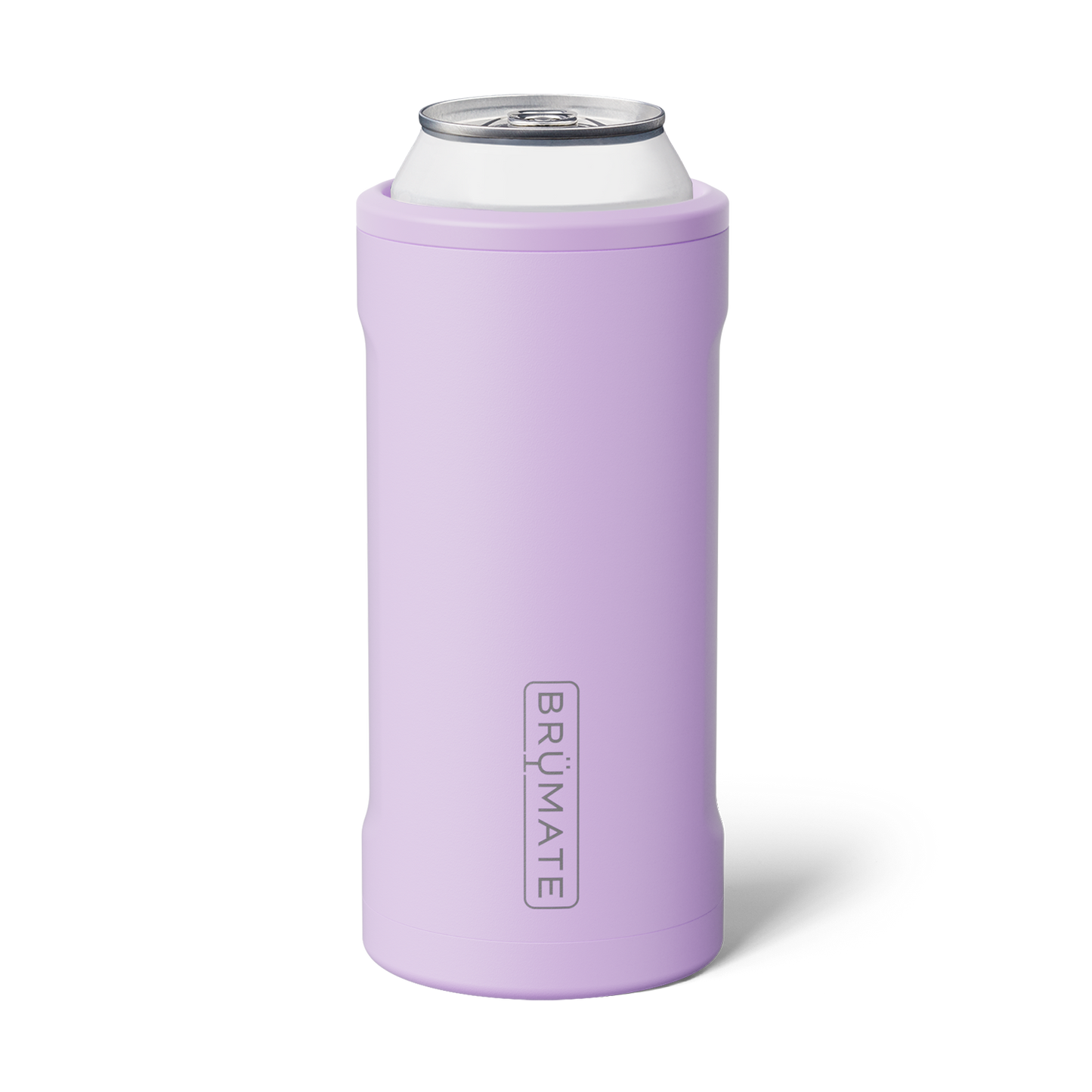 hopsulator-juggernaut-v0 Hopsulator-Juggernaut-Lavender_73e1011d-bfeb-4a9e-8b30-17df80a185fc.png