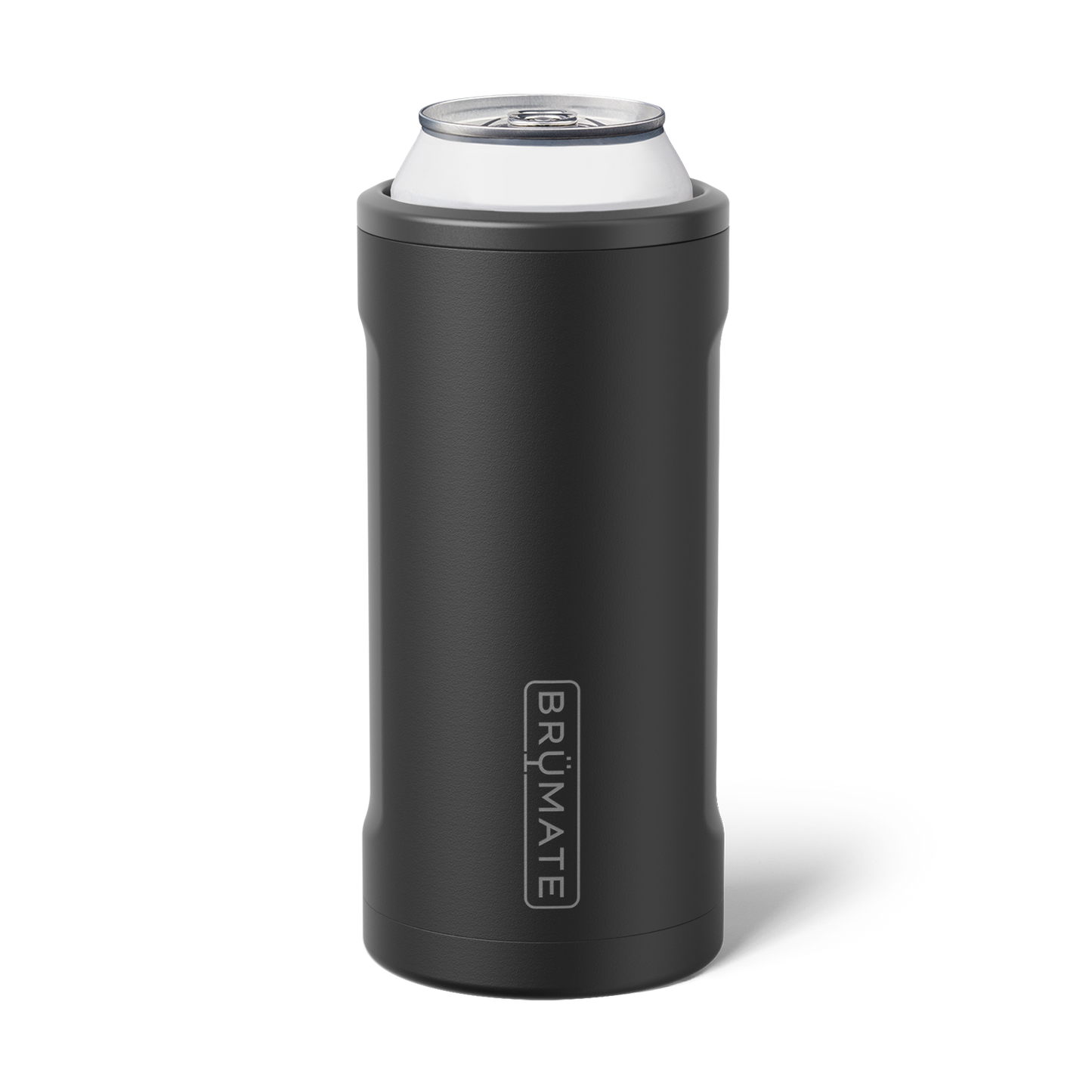 hopsulator-juggernaut-v0 Hopsulator-Juggernaut-Matte-Black_6e0a6824-ab0e-4c62-b2f1-ea54ecb1ba4d.png