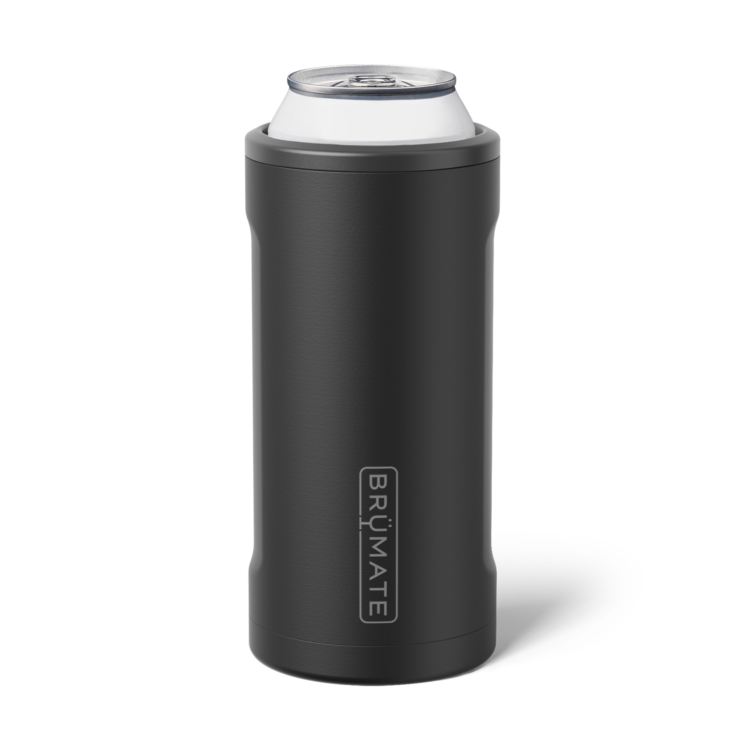 hopsulator-juggernaut-v0 Hopsulator-Juggernaut-Matte-Black_6e0a6824-ab0e-4c62-b2f1-ea54ecb1ba4d.png