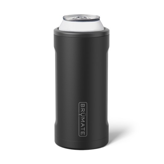 hopsulator-juggernaut-v0 Hopsulator-Juggernaut-Matte-Black_6e0a6824-ab0e-4c62-b2f1-ea54ecb1ba4d.png