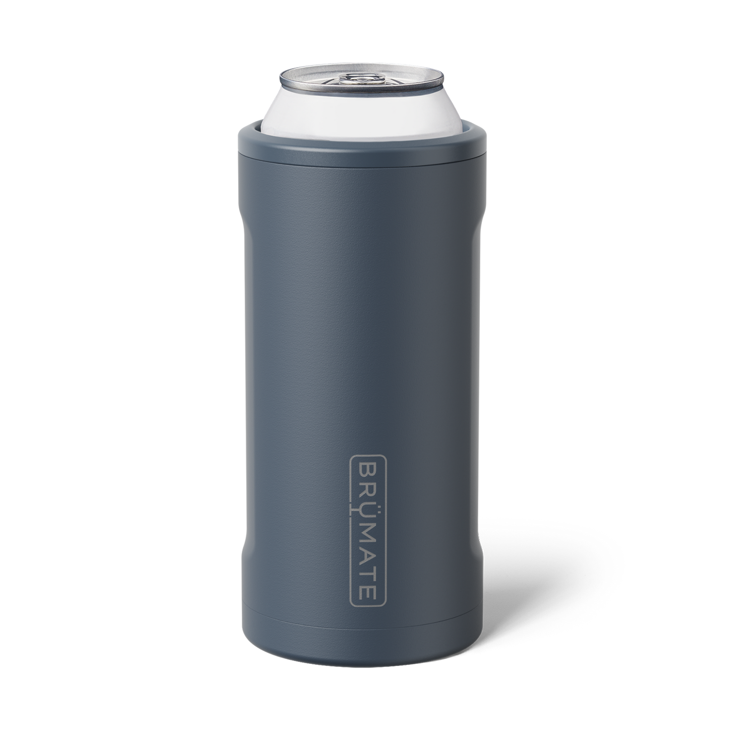 hopsulator-juggernaut-v0 Hopsulator-Juggernaut-NightfallBlue.png