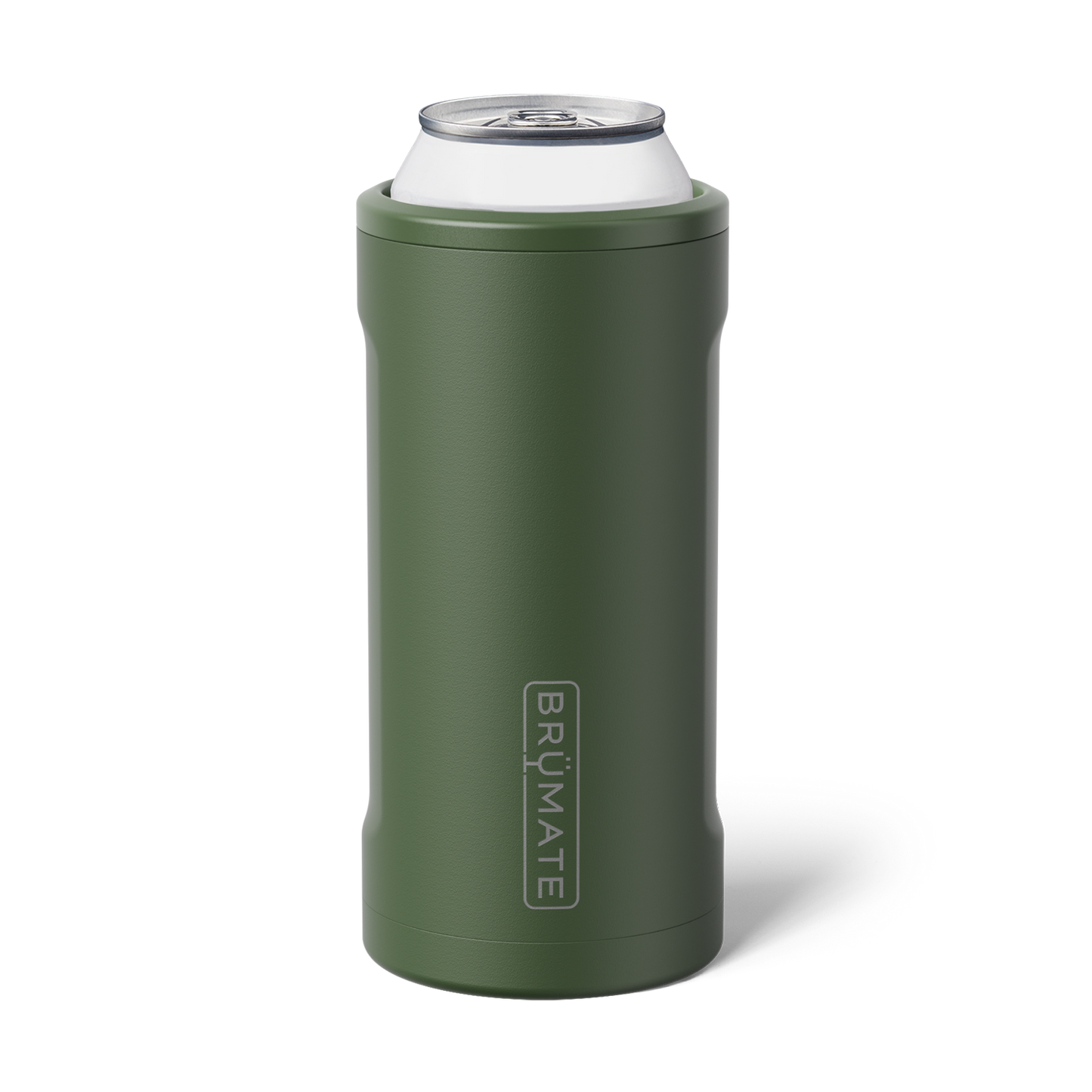 hopsulator-juggernaut-v0 Hopsulator-Juggernaut-ODGreen_d0b7ecb1-1ecc-4afc-a973-c2314357f66f.png
