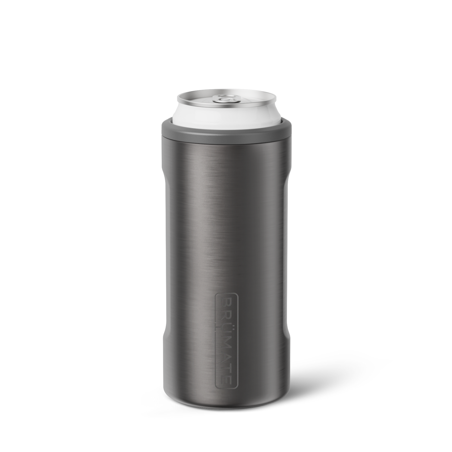 hopsulator-slim-v2-h2 Hopsulator-Slim-v2-BlackStainless.png