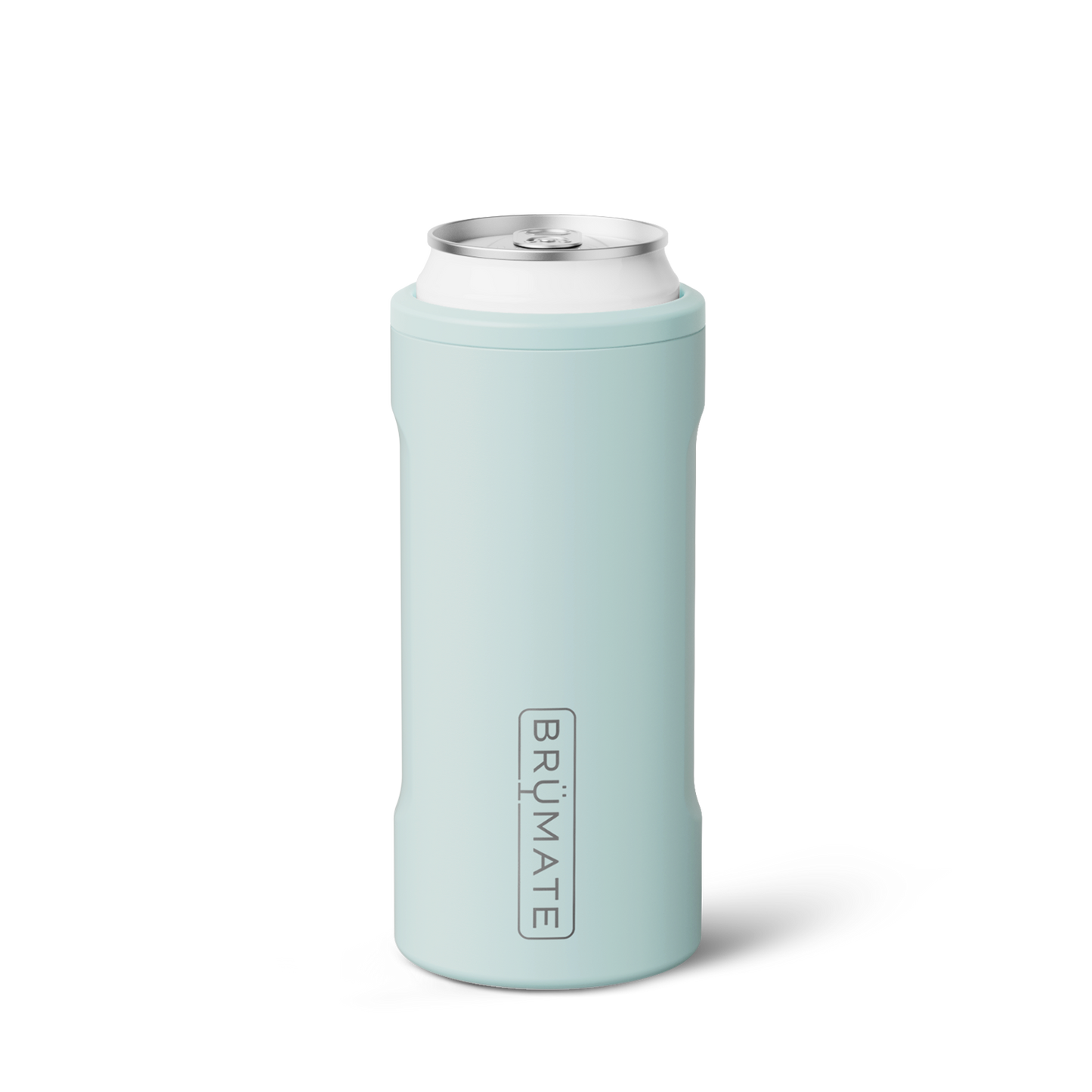 hopsulator-slim-v2-h2 Hopsulator-Slim-v2-Blue-Agave.png