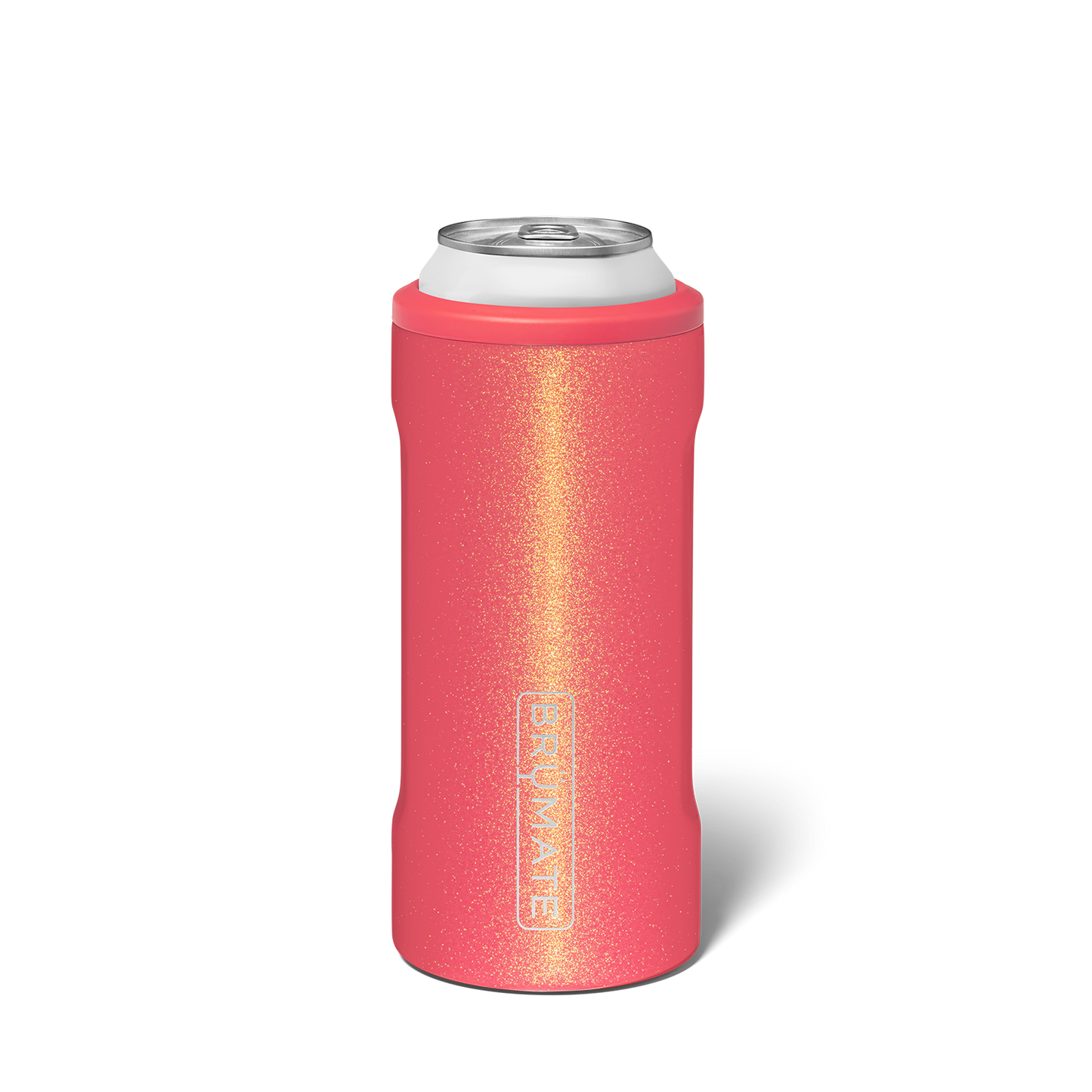 hopsulator-slim-v2-h2 Hopsulator-Slim-v2-Coral.png