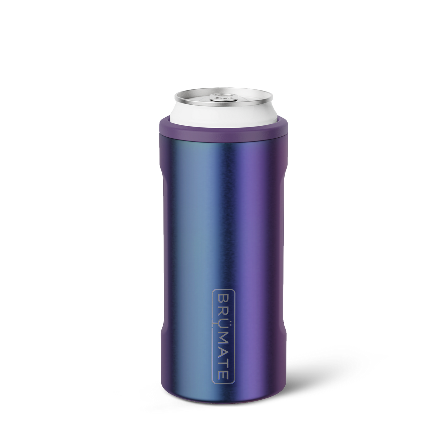hopsulator-slim-v2-h2 Hopsulator-Slim-v2-Dark-Aura.png