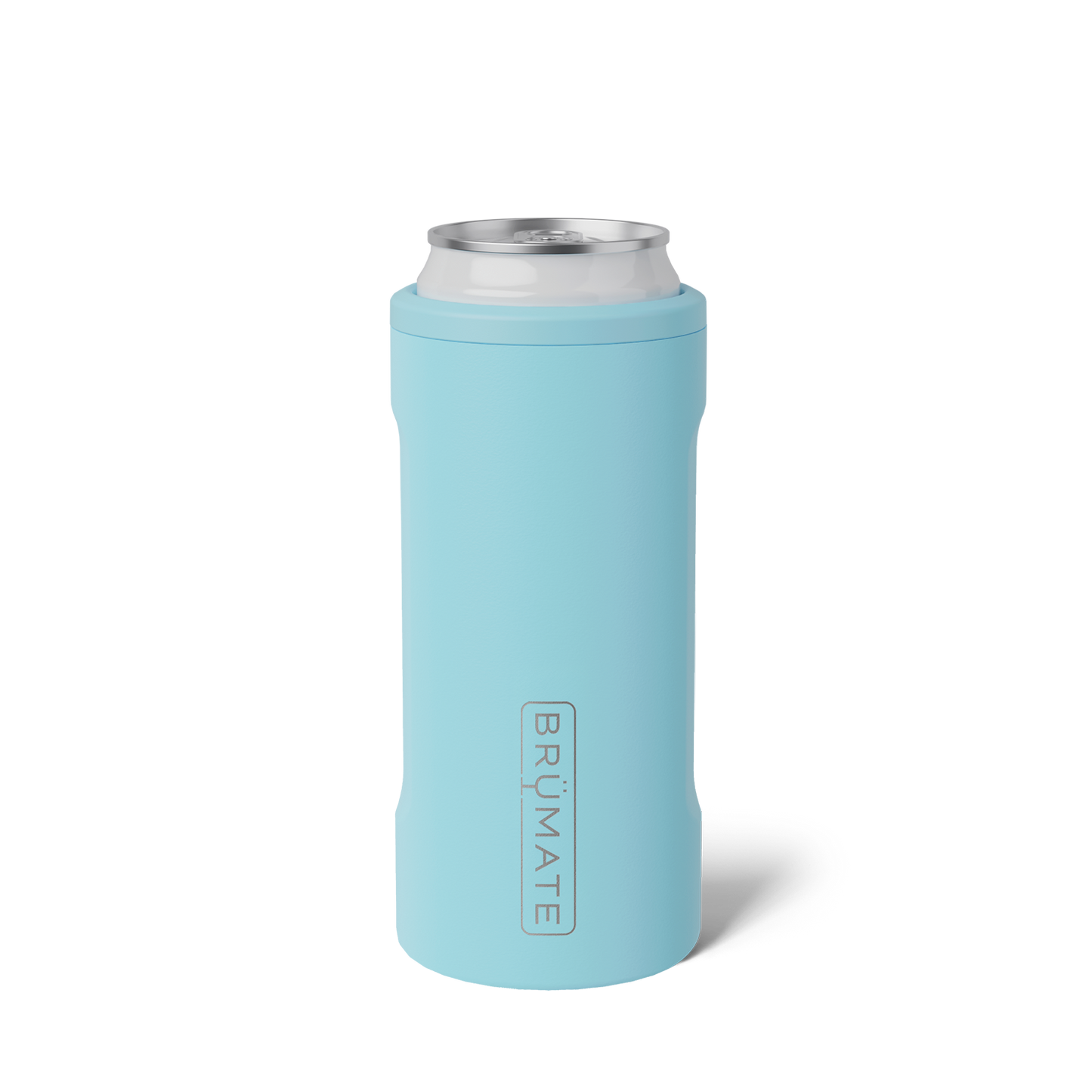 hopsulator-slim-v2-h2 Hopsulator-Slim-v2-Glacier.png