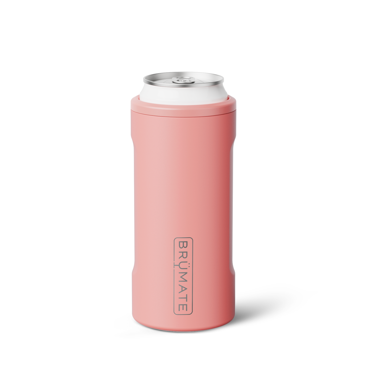 hopsulator-slim-v2-h2 Hopsulator-Slim-v2-Guava.png