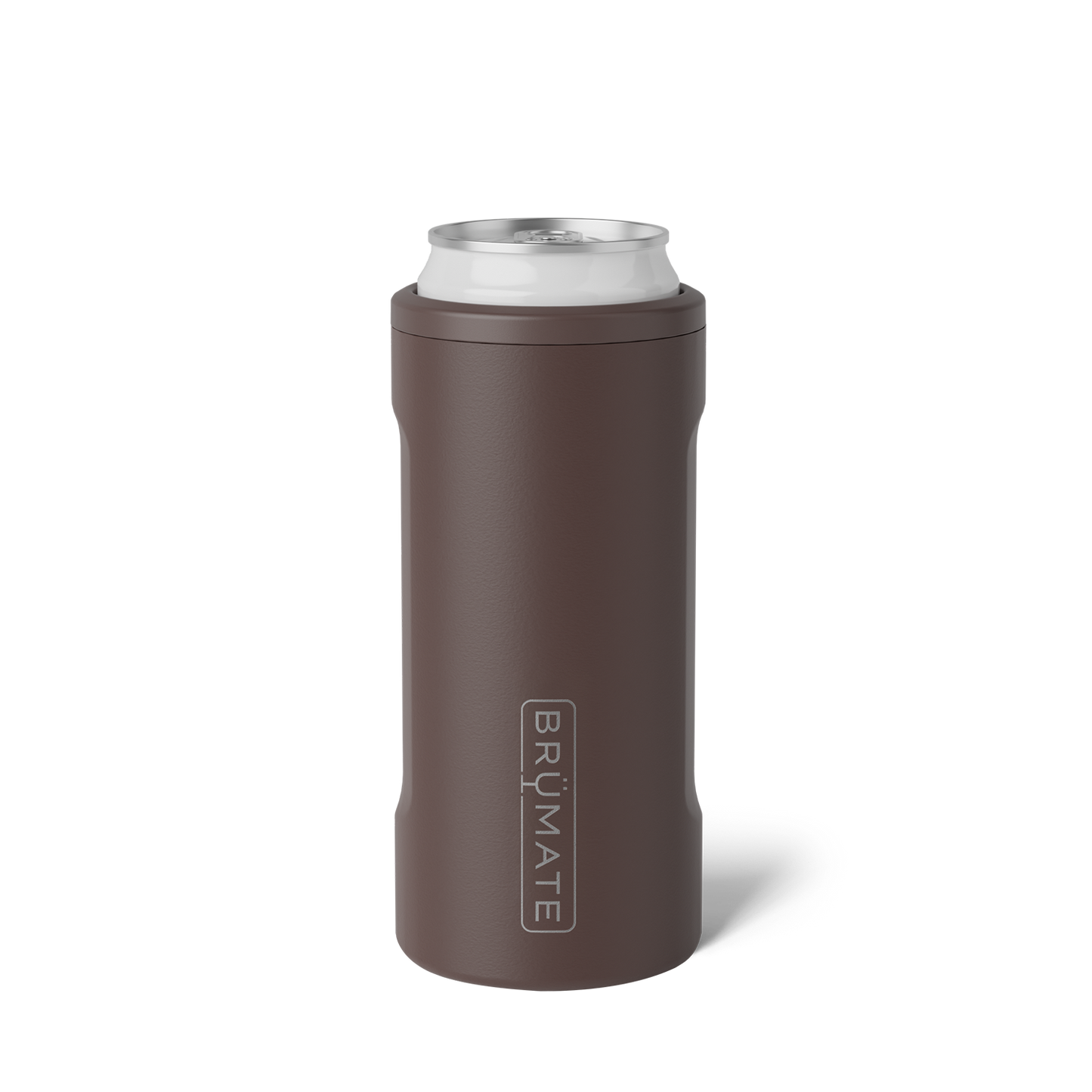 hopsulator-slim-v2-h2 Hopsulator-Slim-v2-Java.png