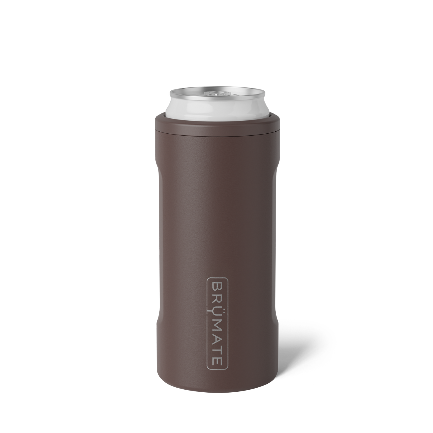 hopsulator-slim-v2-h2 Hopsulator-Slim-v2-Java.png