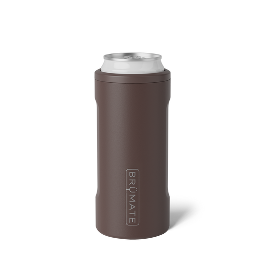 hopsulator-slim-v2-h2 Hopsulator-Slim-v2-Java.png