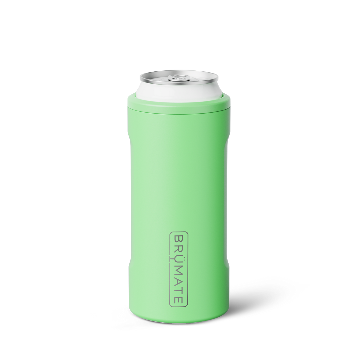 hopsulator-slim-v2-h2 Hopsulator-Slim-v2-Kiwi.png