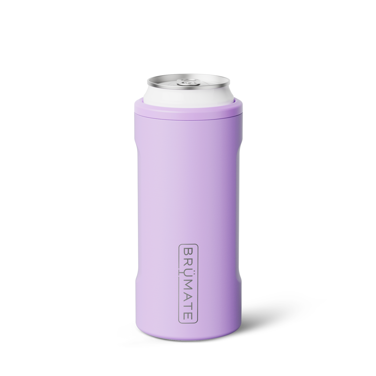 hopsulator-slim-v2-h2 Hopsulator-Slim-v2-Lavender.png