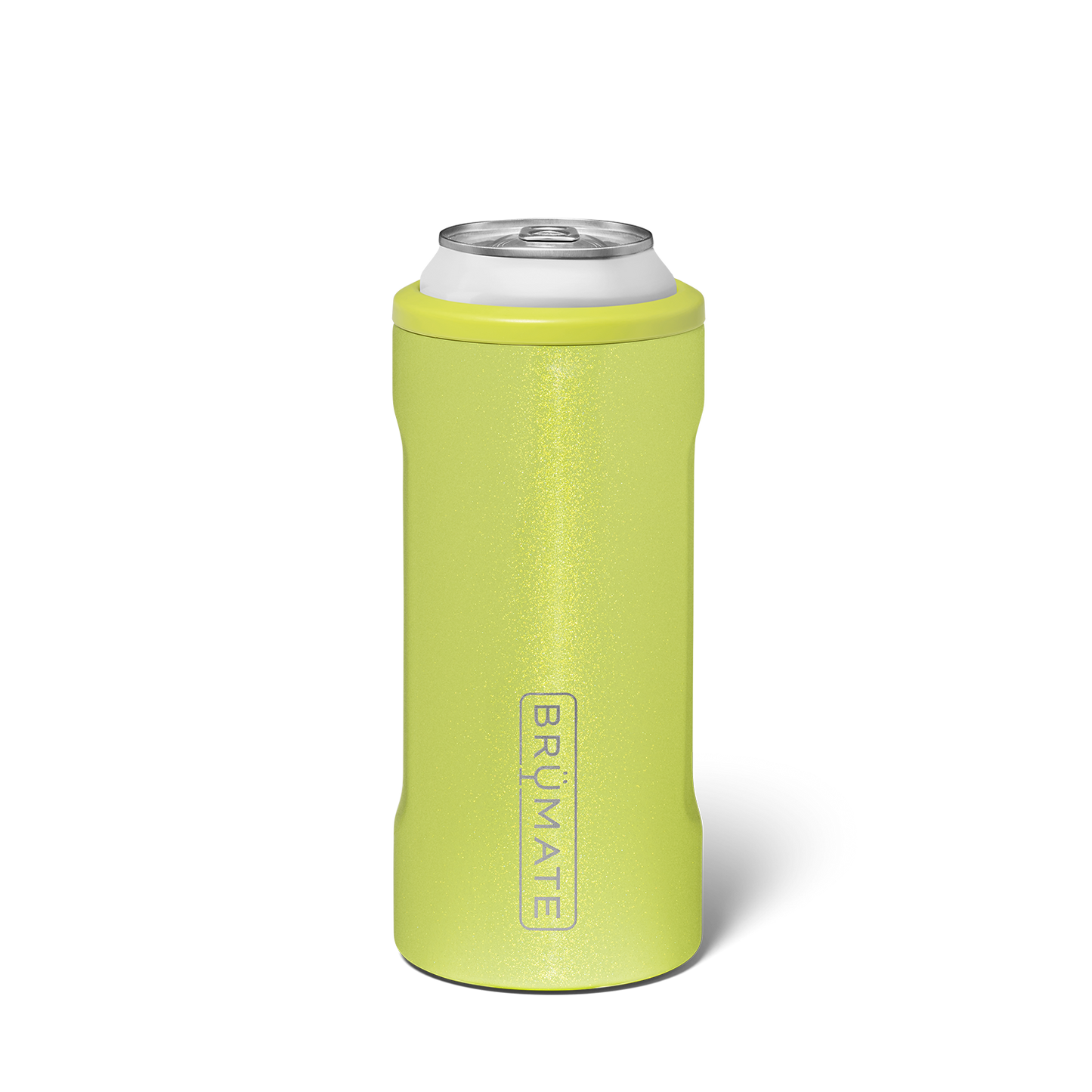 hopsulator-slim-v2-h2 Hopsulator-Slim-v2-LemonLime.png