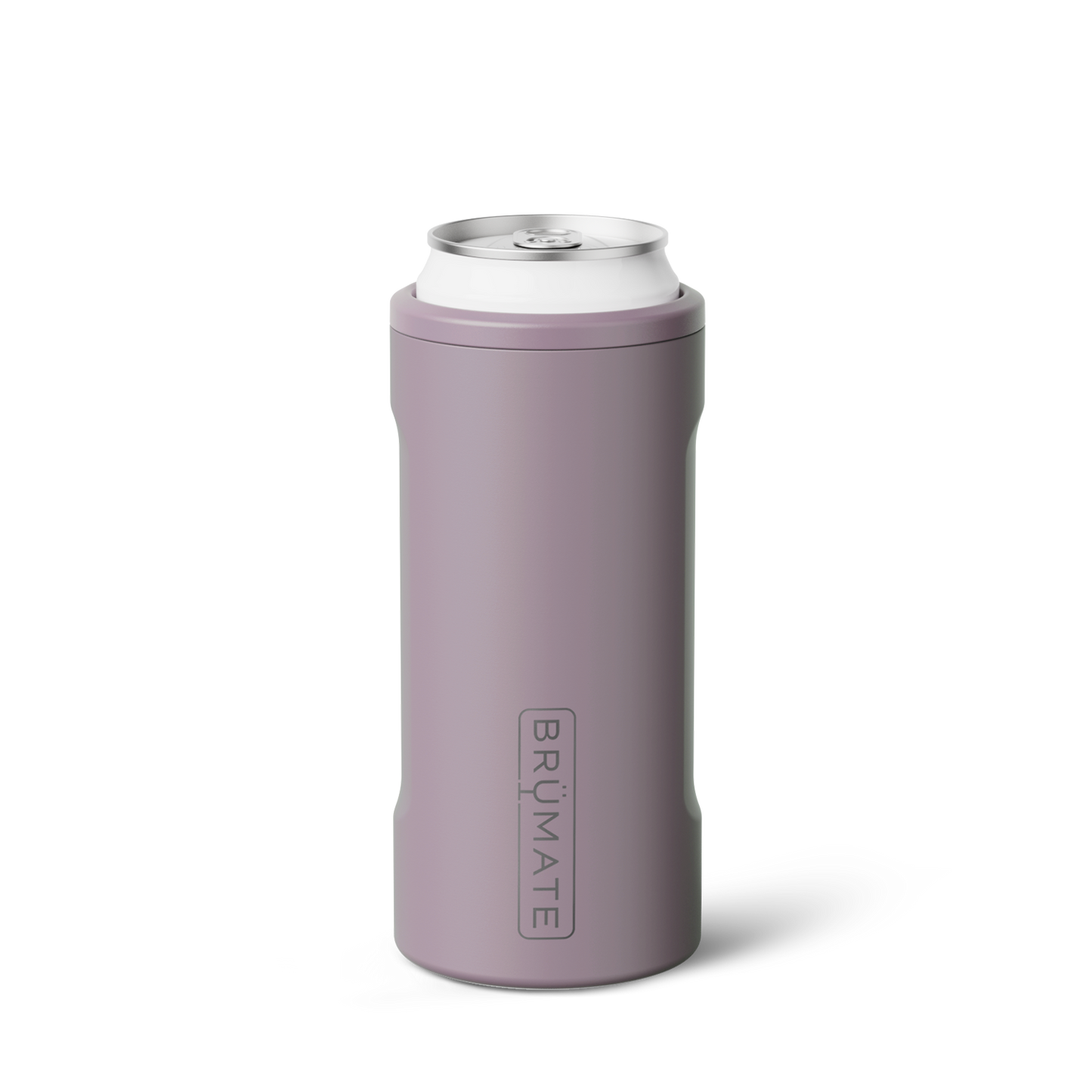 hopsulator-slim-v2-h2 Hopsulator-Slim-v2-Lilac-Dusk.png